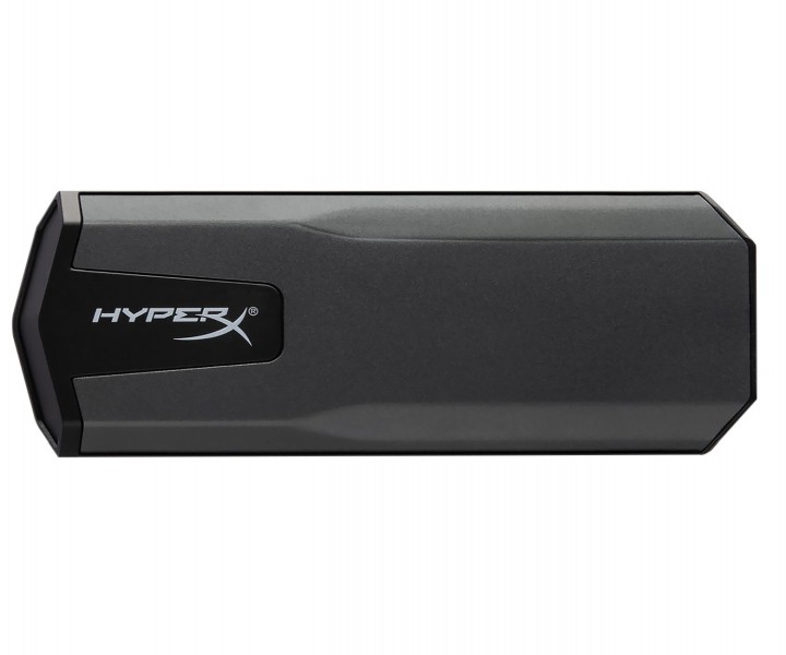 Hyperx 2025 480gb ssd